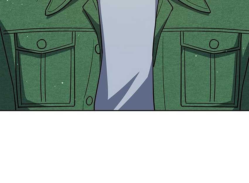 Reset Life of Regression Police Chapter 133 Gambar 11