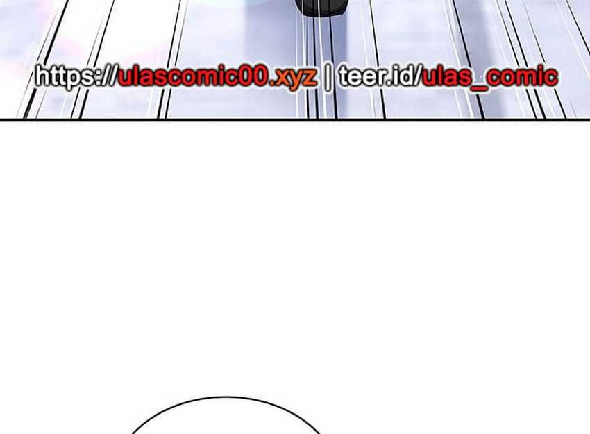 Reset Life of Regression Police Chapter 133 Gambar 21