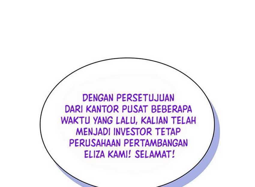 Reset Life of Regression Police Chapter 133 Gambar 31