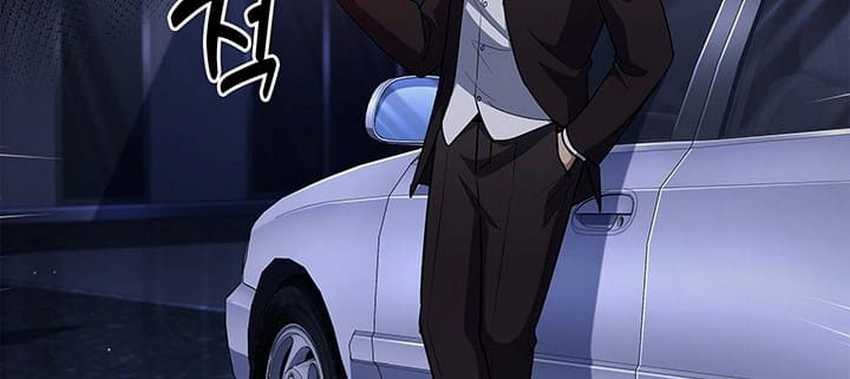 Reset Life of Regression Police Chapter 133 Gambar 41