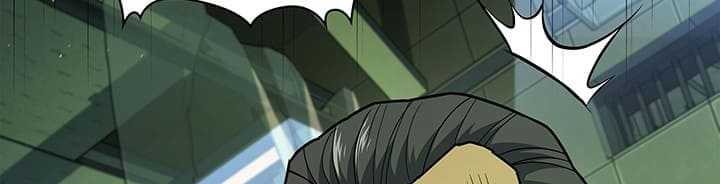 Reset Life of Regression Police Chapter 134 Gambar 42