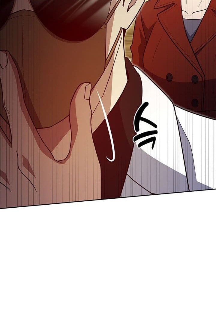 Reset Life of Regression Police Chapter 135 Gambar 30