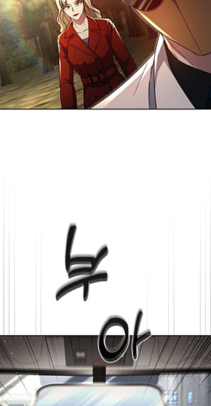 Reset Life of Regression Police Chapter 135 Gambar 36