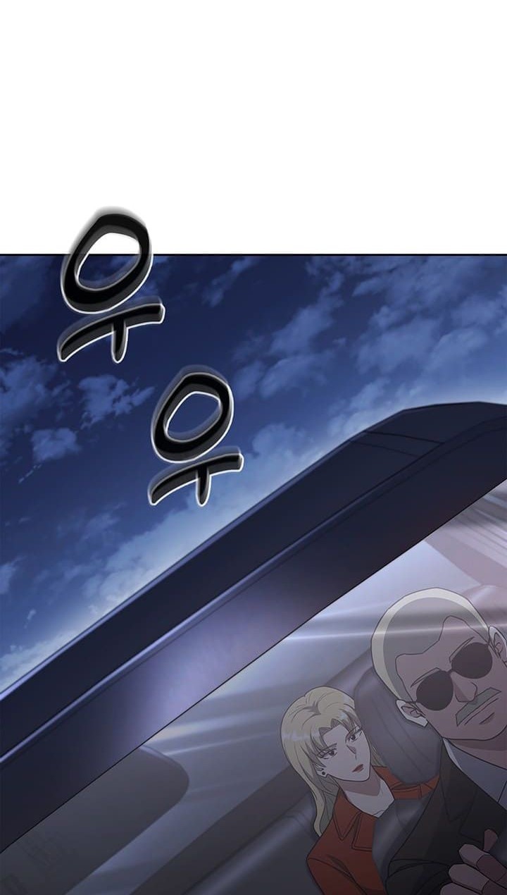 Baca  Reset Life of Regression Police Chapter 135 Gambar 2