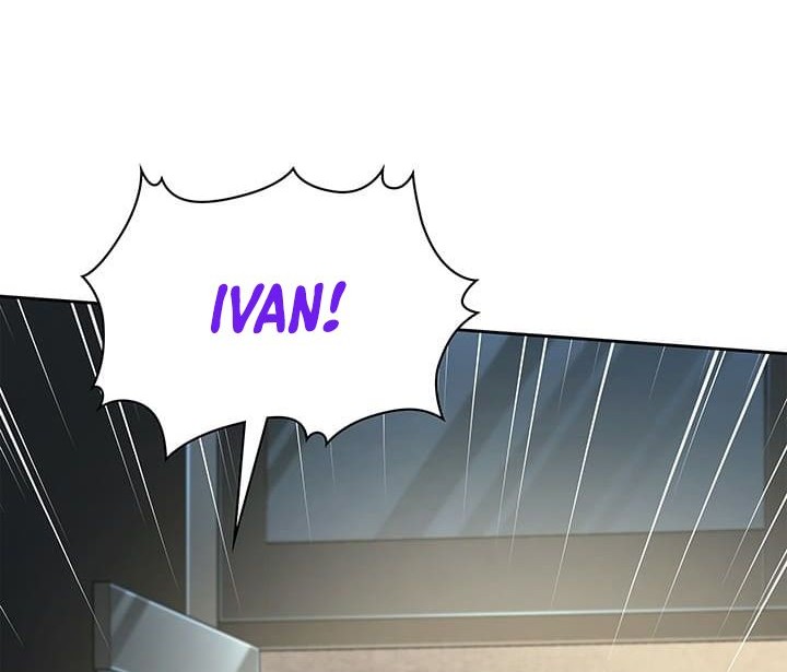 Reset Life of Regression Police Chapter 135 Gambar 54