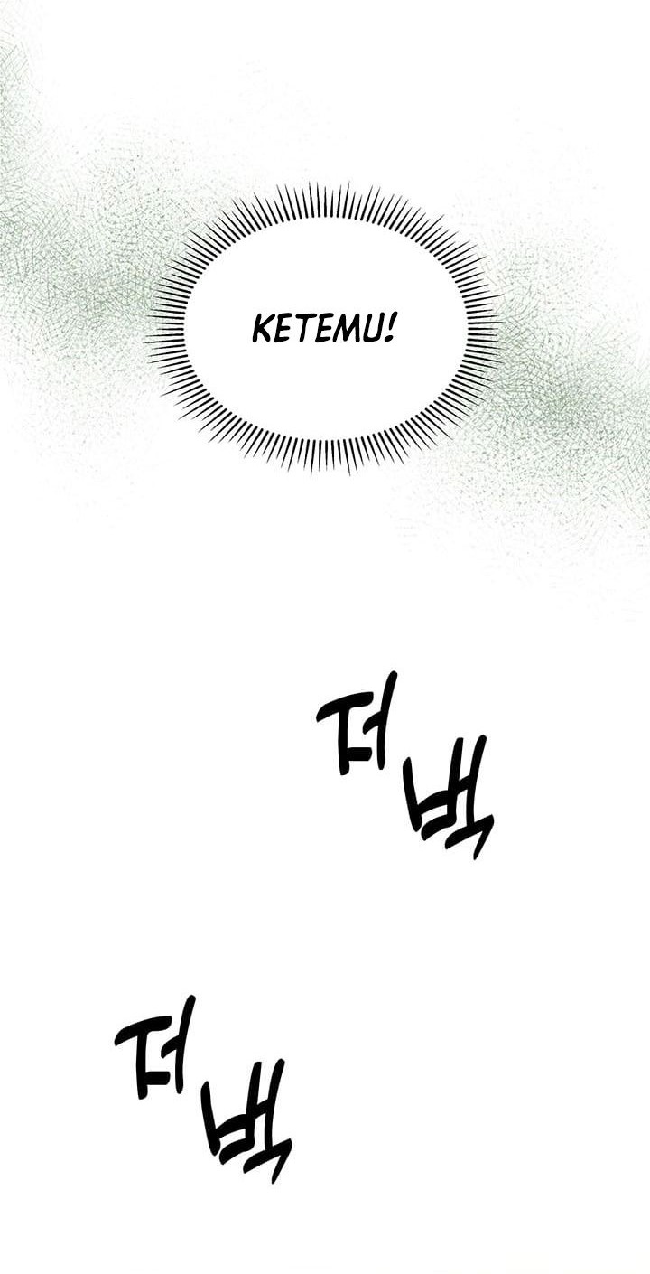 Reset Life of Regression Police Chapter 135 Gambar 70