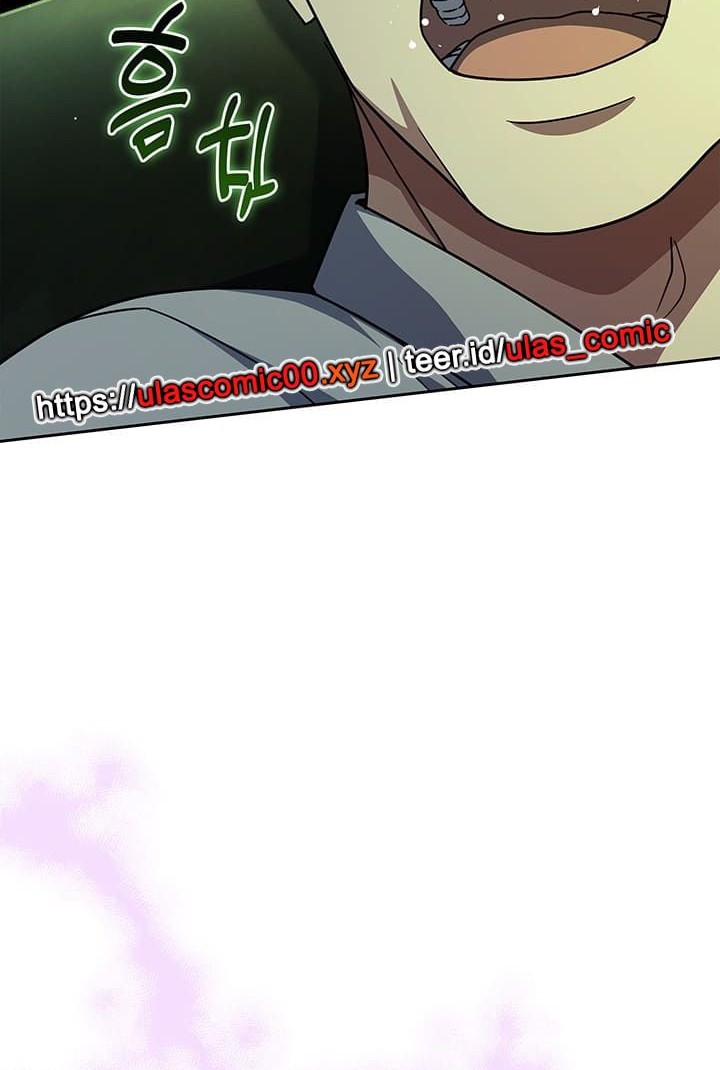 Reset Life of Regression Police Chapter 135 Gambar 72