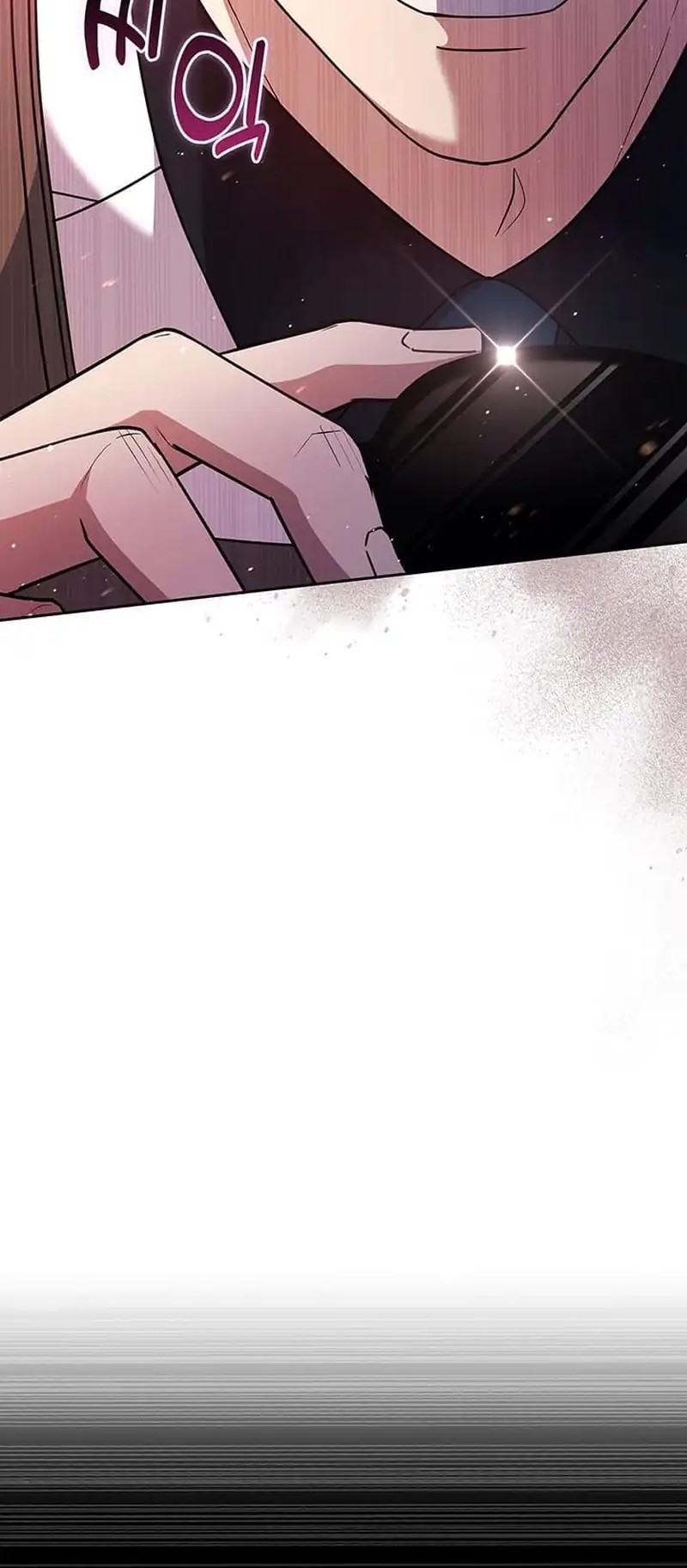 Reset Life of Regression Police Chapter 136 Gambar 33