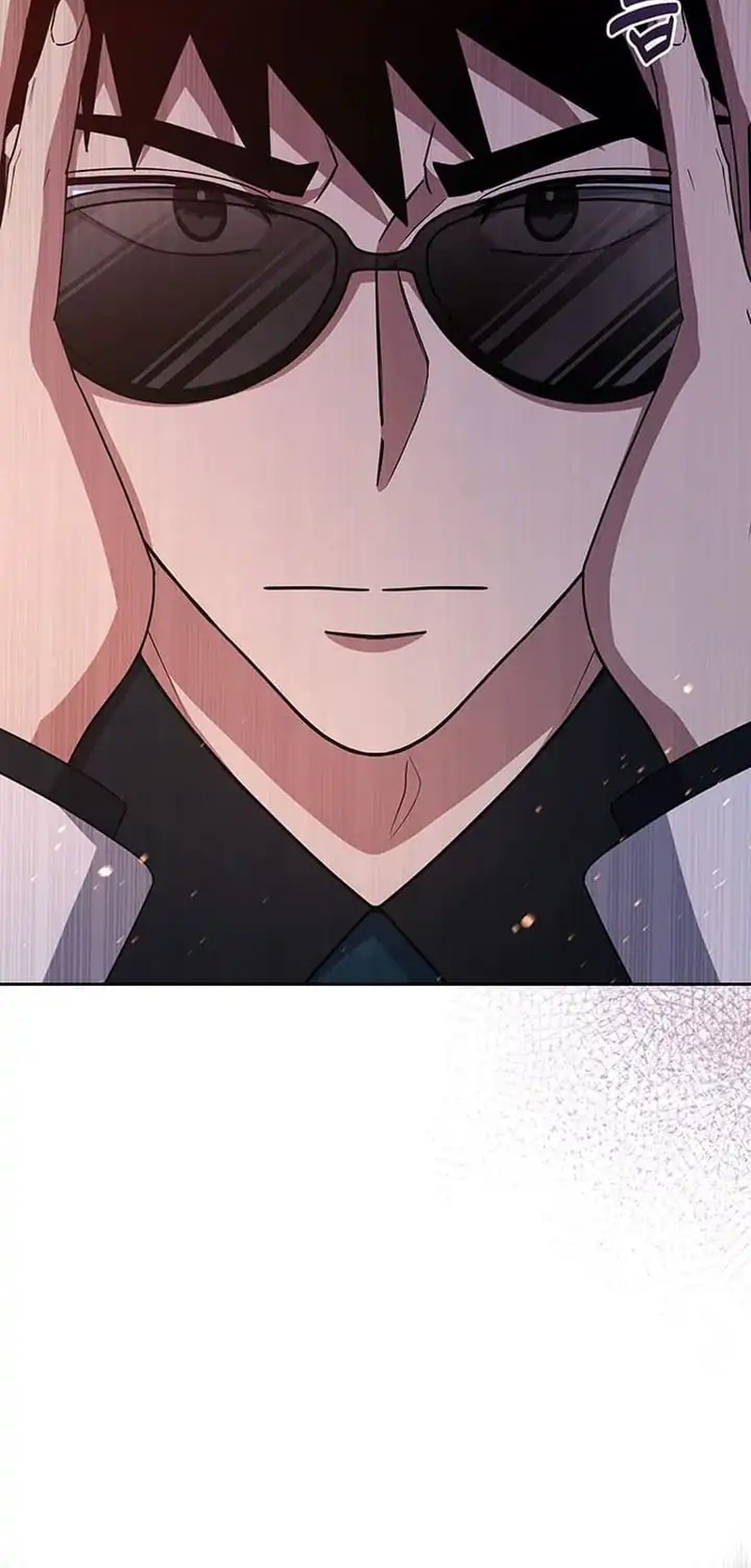 Reset Life of Regression Police Chapter 136 Gambar 42