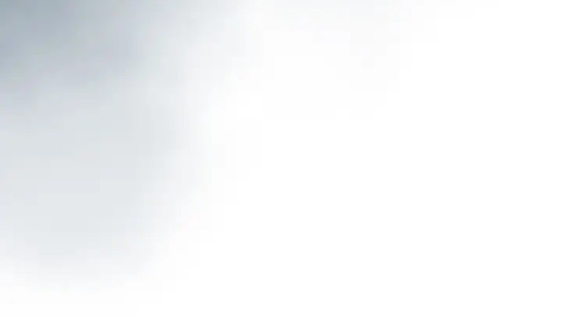 Reset Life of Regression Police Chapter 136 Gambar 51