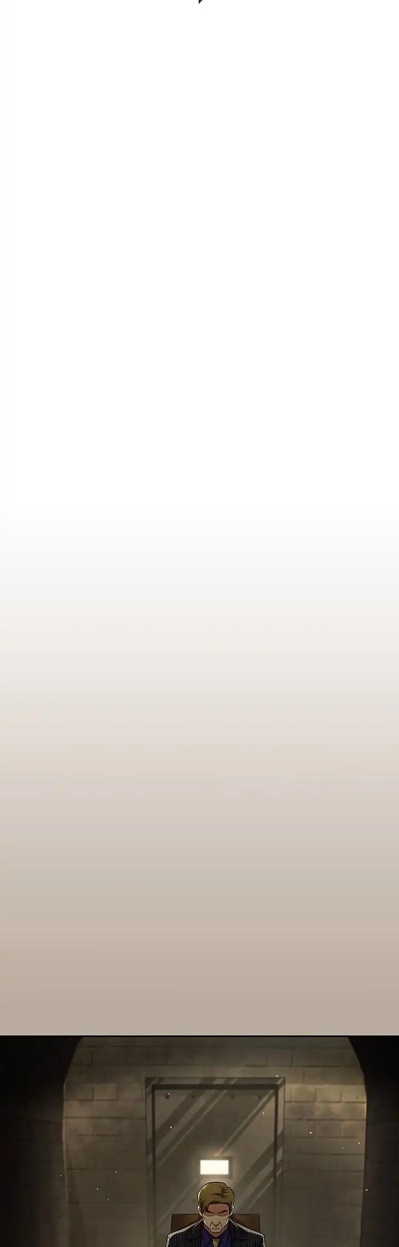 Reset Life of Regression Police Chapter 136 Gambar 56