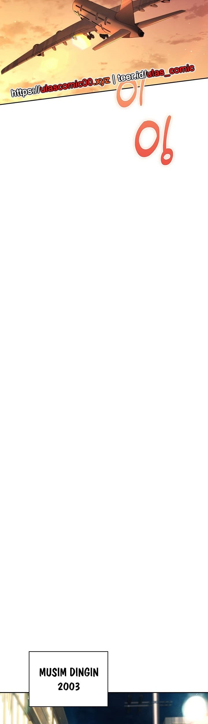 Reset Life of Regression Police Chapter 137 Gambar 36