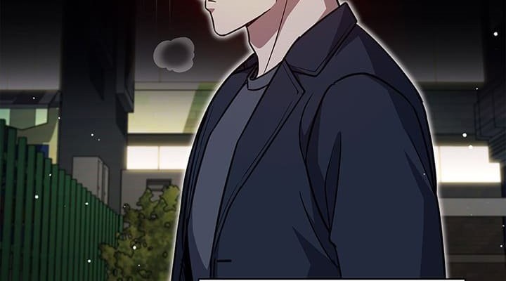 Reset Life of Regression Police Chapter 137 Gambar 44