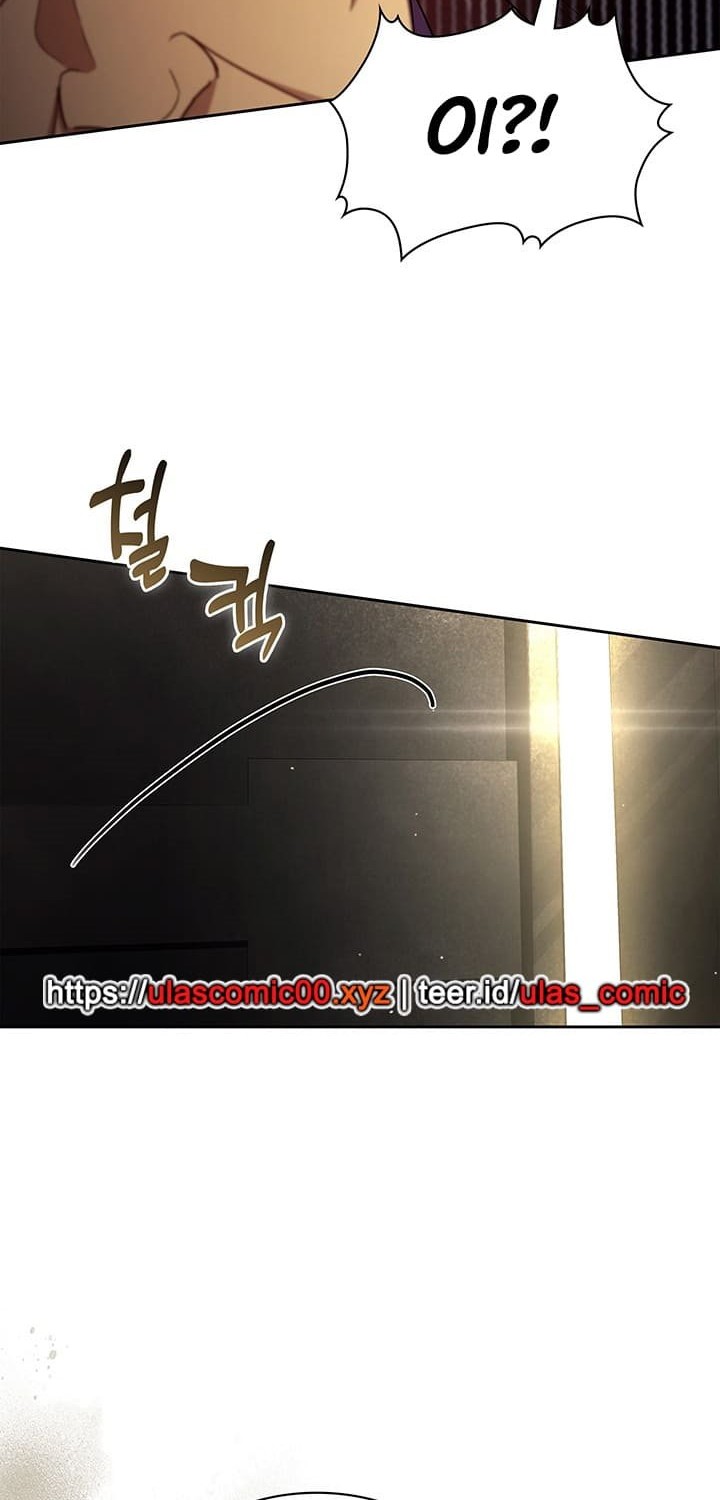 Reset Life of Regression Police Chapter 137 Gambar 9