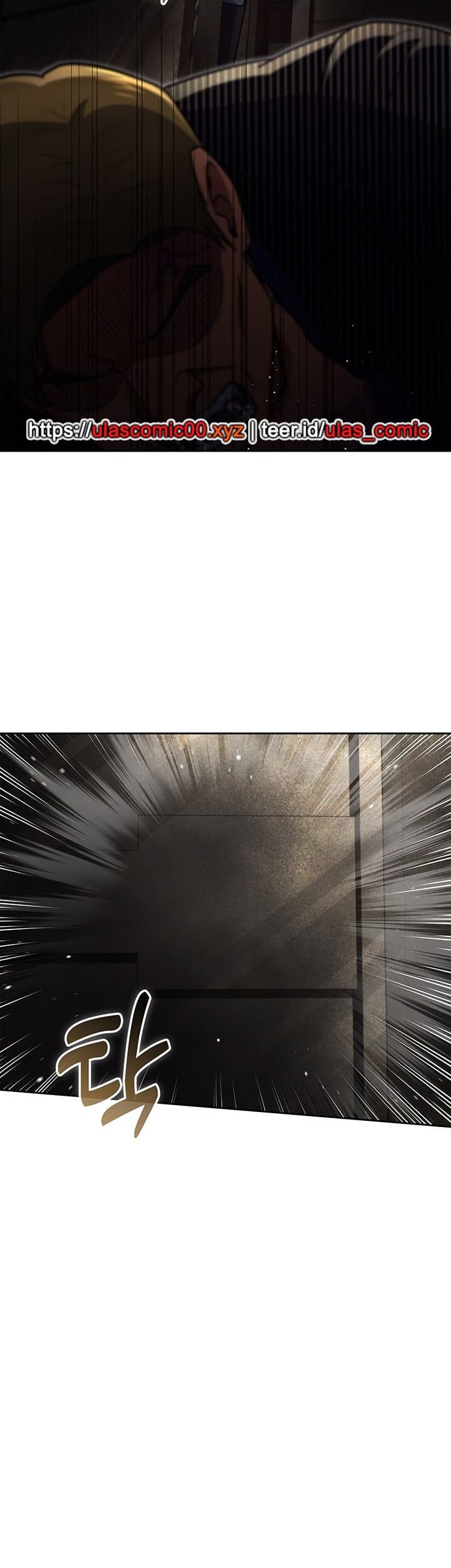 Reset Life of Regression Police Chapter 137 Gambar 23