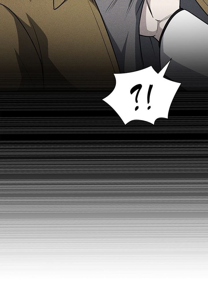 Reset Life of Regression Police Chapter 137 Gambar 34