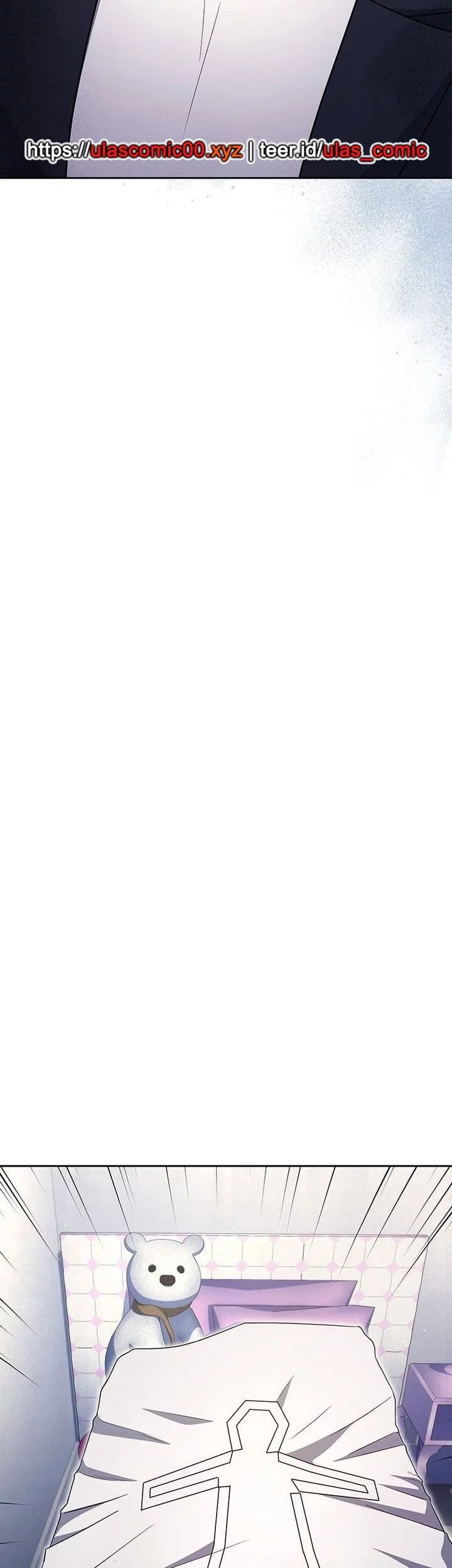 Reset Life of Regression Police Chapter 139 Gambar 15