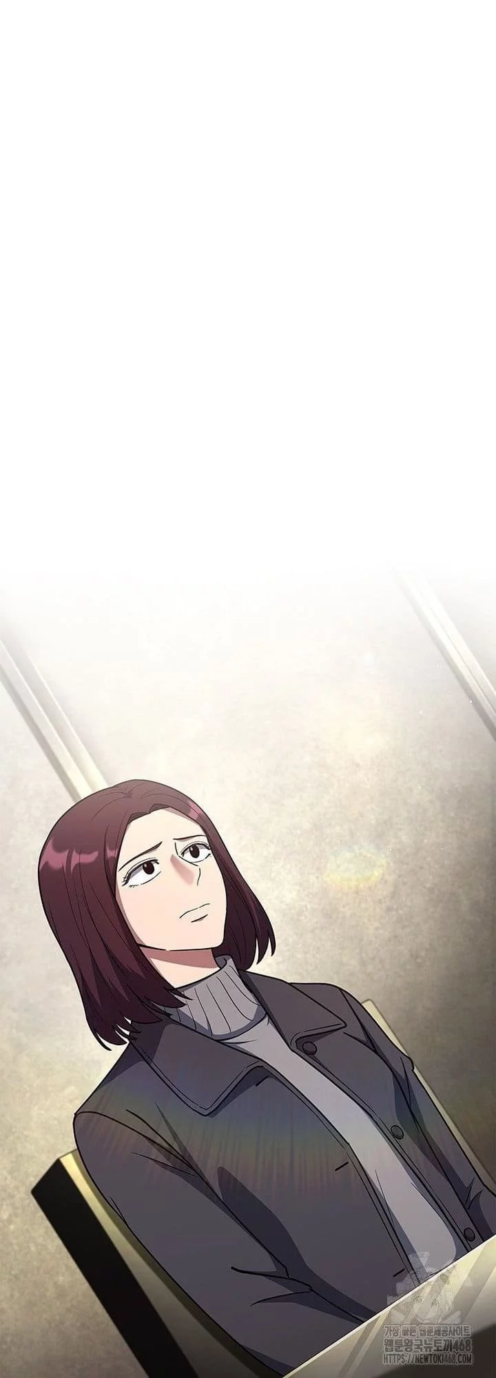 Reset Life of Regression Police Chapter 139 Gambar 31