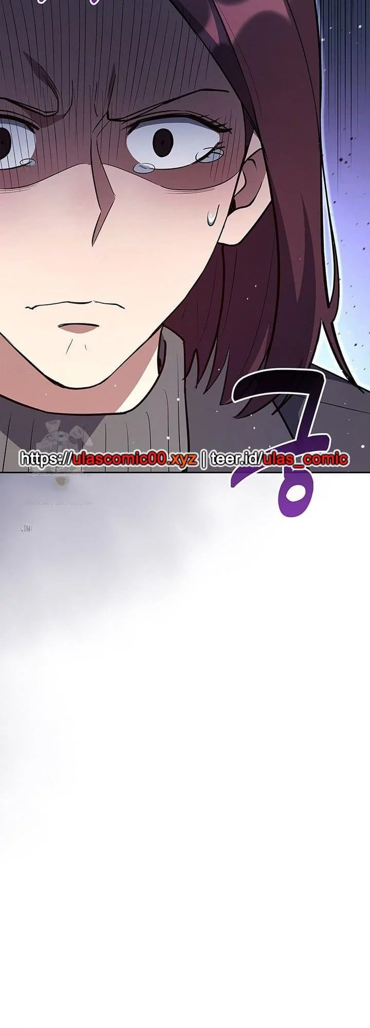 Reset Life of Regression Police Chapter 140 Gambar 11