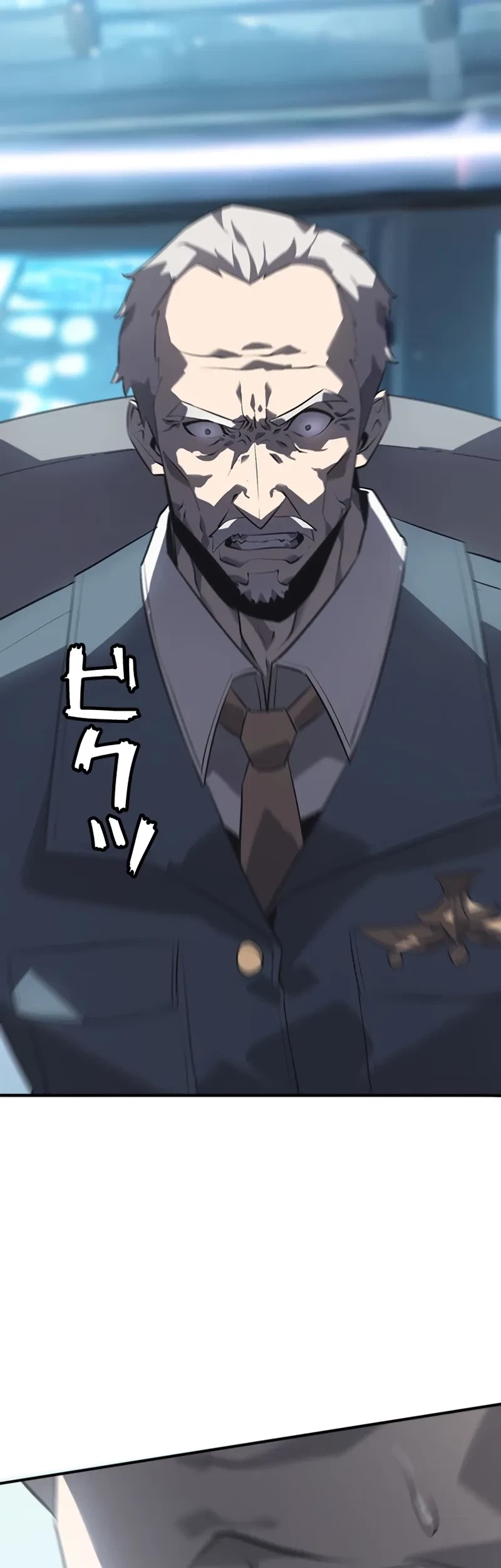 Return From The Abyss Chapter 10 Gambar 58