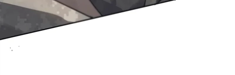 Return From The Abyss Chapter 10 Gambar 8