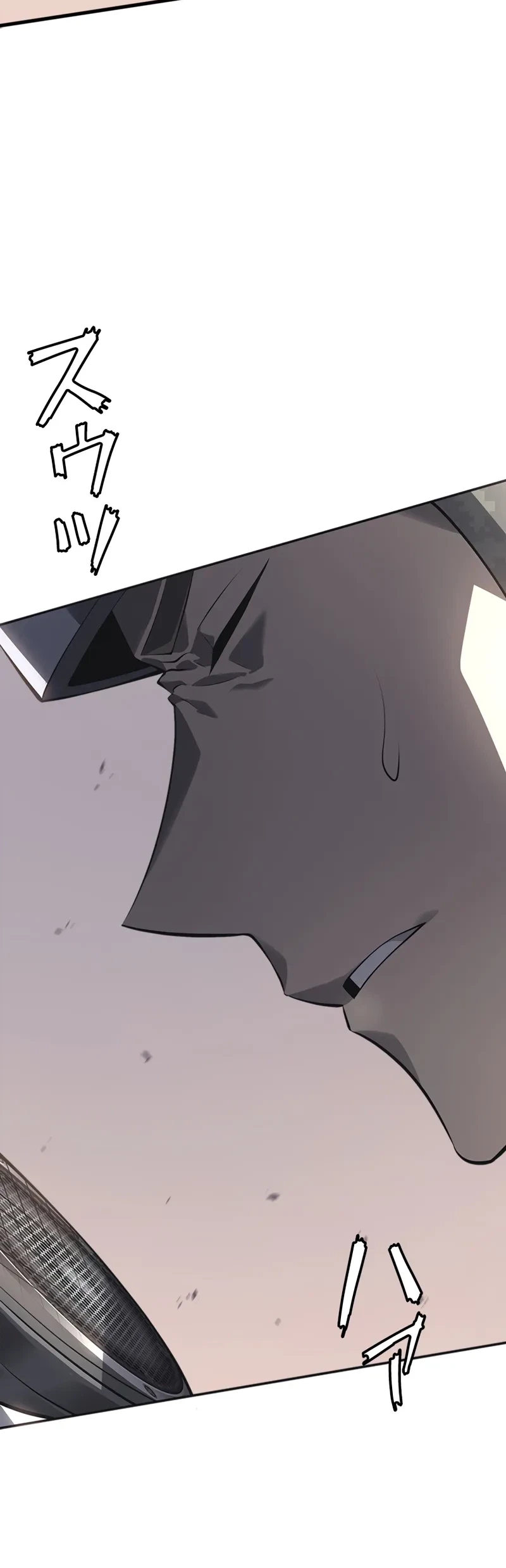 Return From The Abyss Chapter 10 Gambar 13