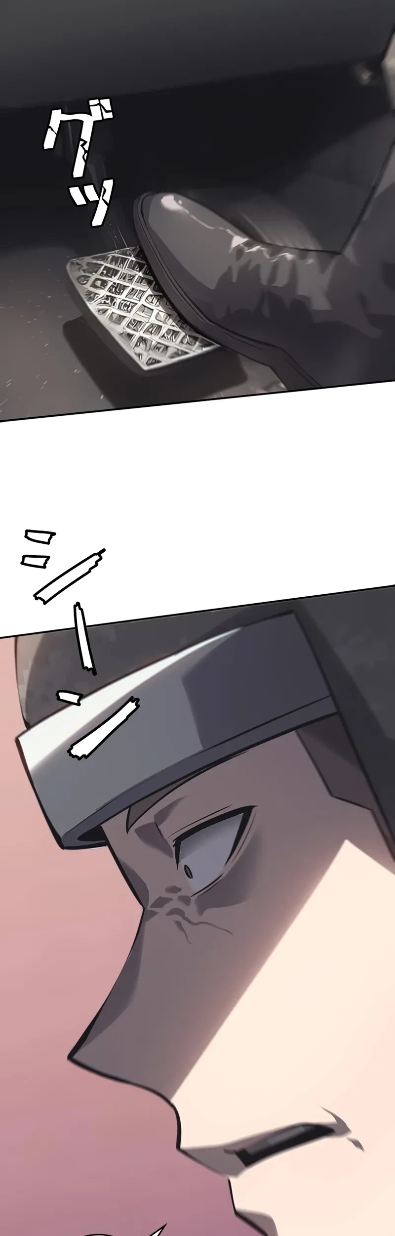 Return From The Abyss Chapter 10 Gambar 26