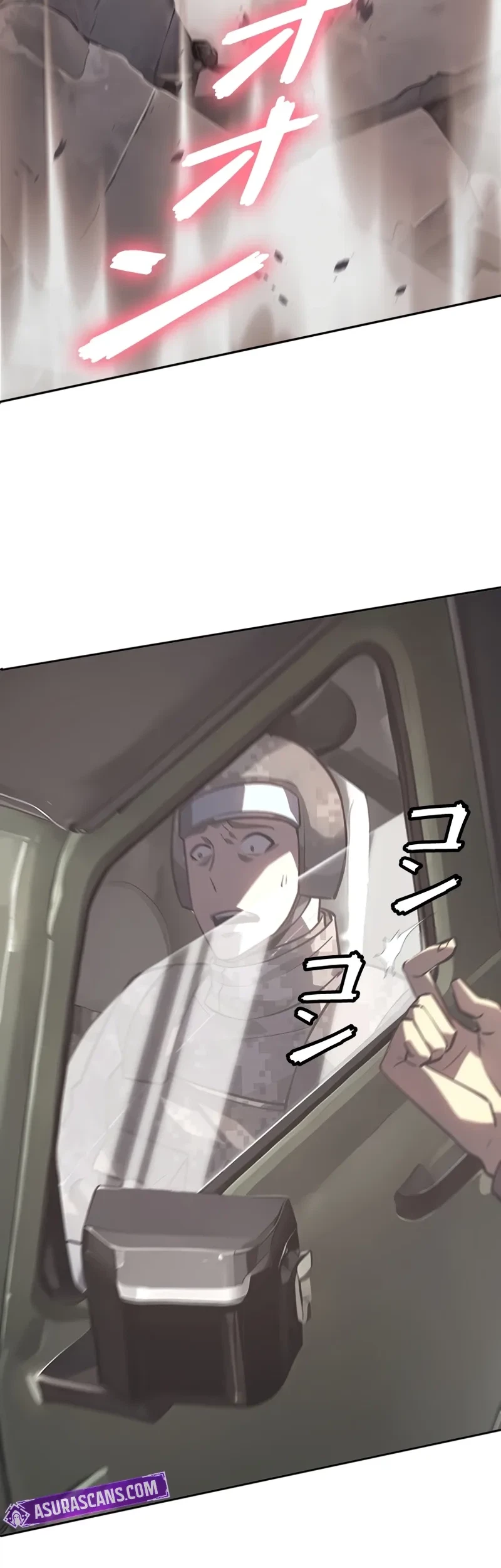 Return From The Abyss Chapter 10 Gambar 28