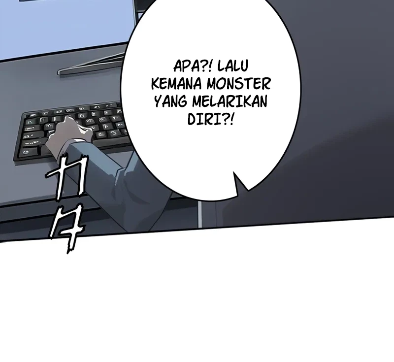 Return From The Abyss Chapter 10 Gambar 42