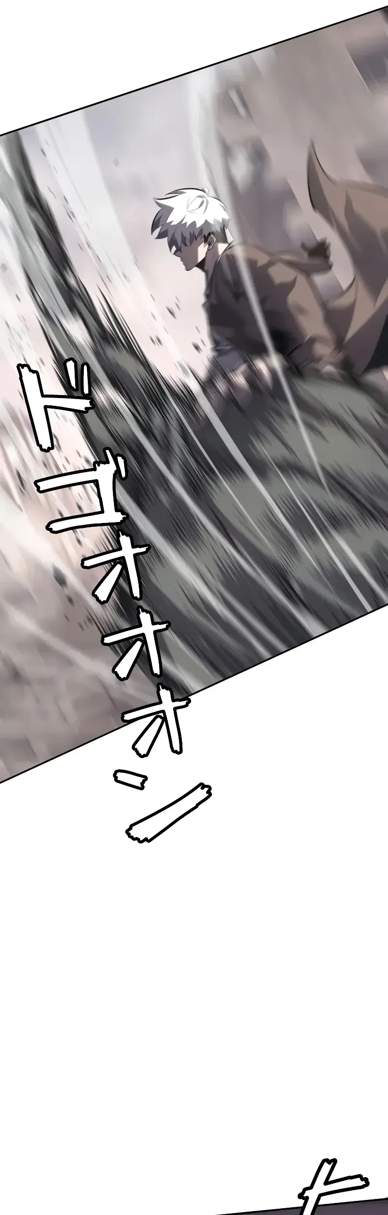 Return From The Abyss Chapter 11 Gambar 16