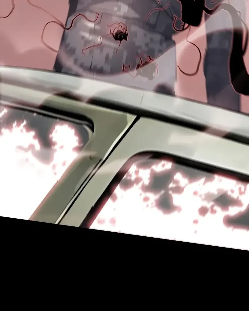 Return From The Abyss Chapter 12 Gambar 29
