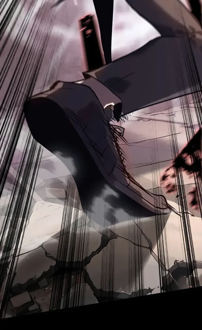 Return From The Abyss Chapter 12 Gambar 46