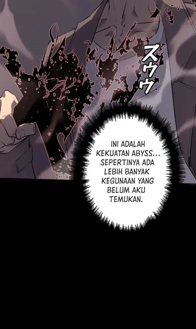 Return From The Abyss Chapter 12 Gambar 5