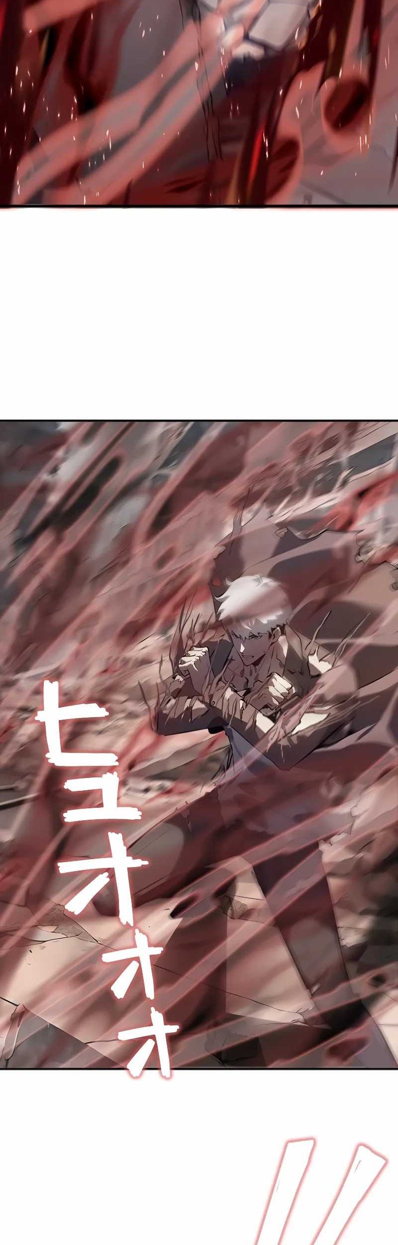 Return From The Abyss Chapter 13 Gambar 23