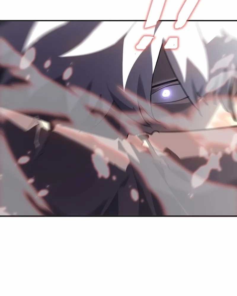 Return From The Abyss Chapter 13 Gambar 24