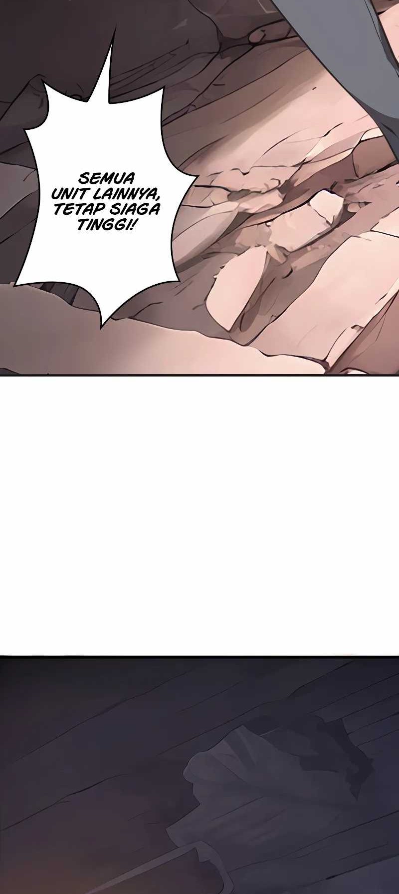 Return From The Abyss Chapter 13 Gambar 43