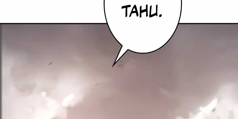 Return From The Abyss Chapter 13 Gambar 46