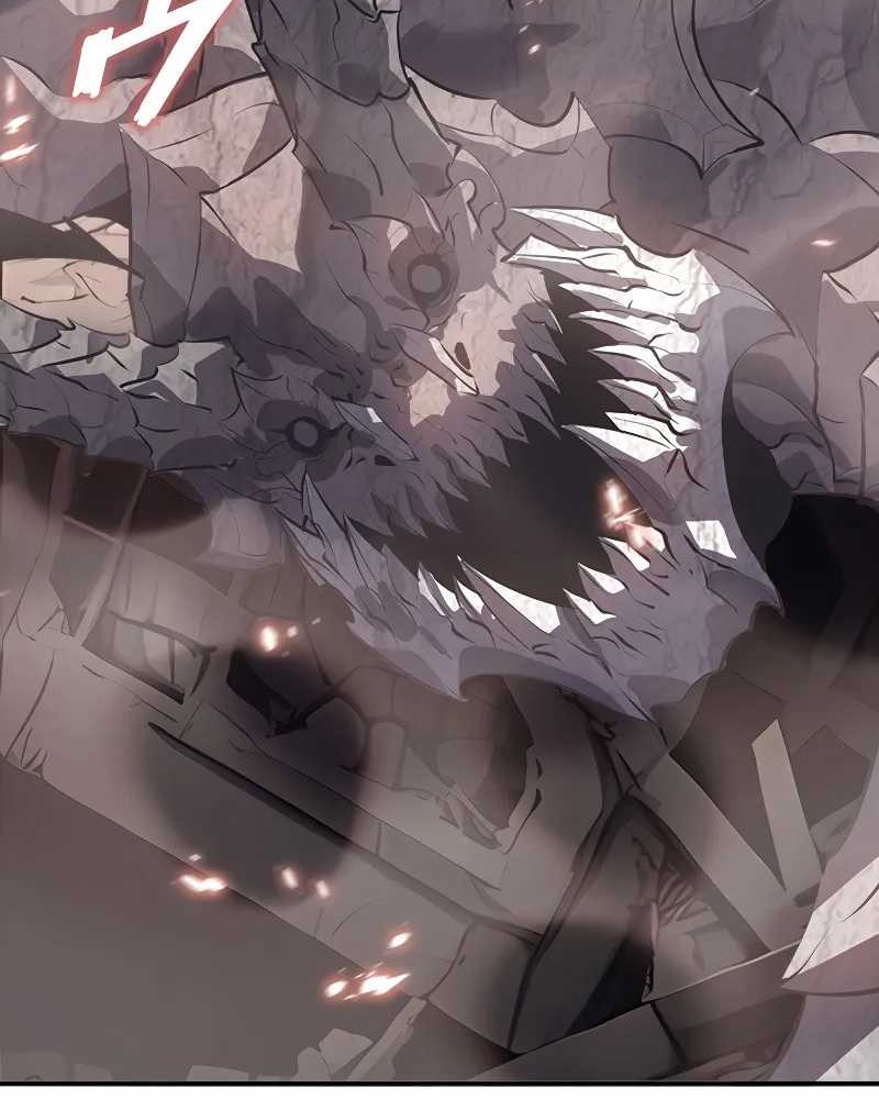 Return From The Abyss Chapter 13 Gambar 49