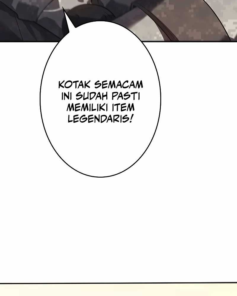 Return From The Abyss Chapter 13 Gambar 71