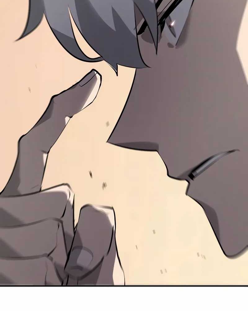 Return From The Abyss Chapter 14 Gambar 25