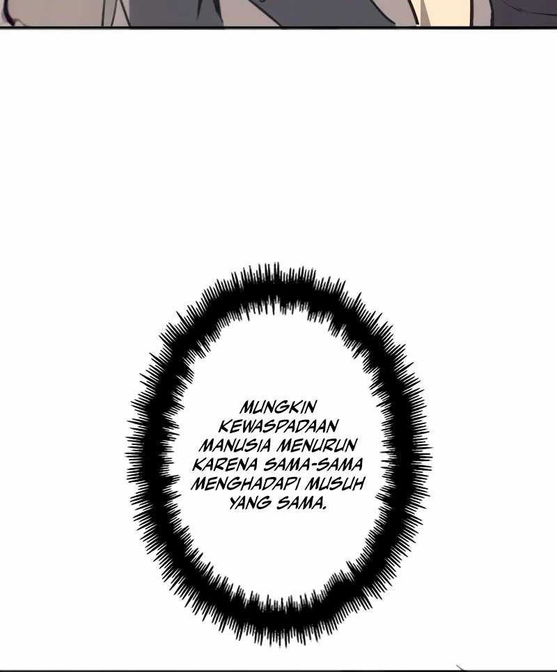 Return From The Abyss Chapter 14 Gambar 44