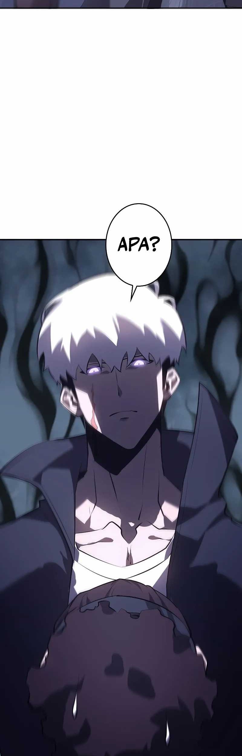 Return From The Abyss Chapter 14 Gambar 59
