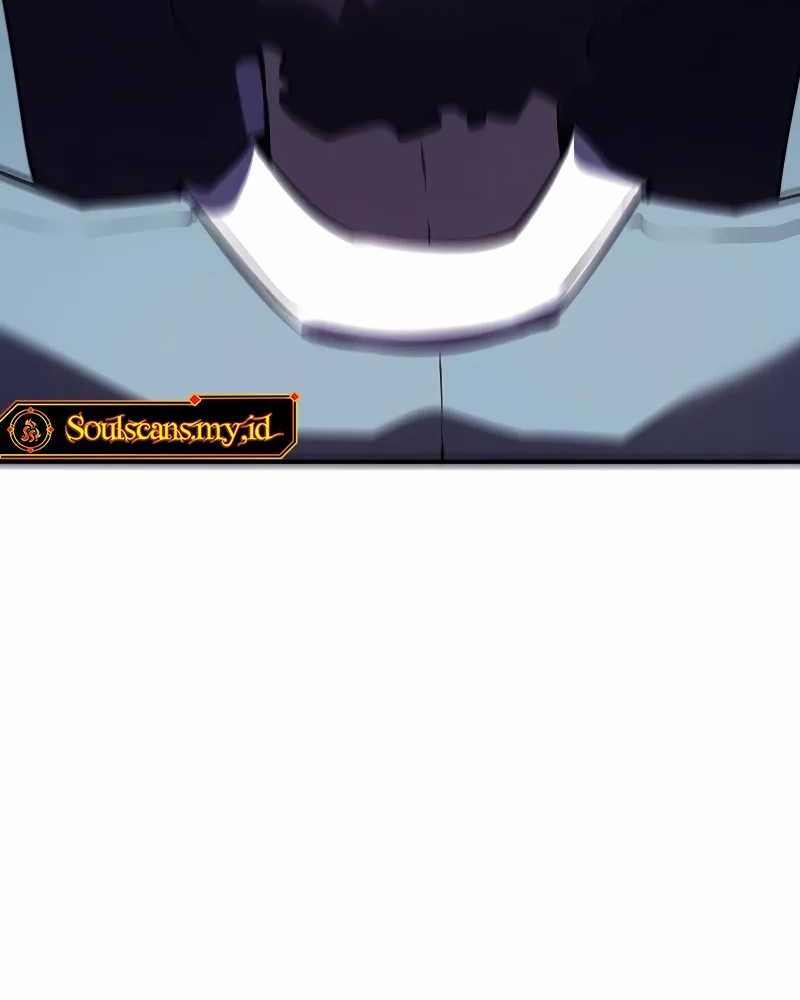 Return From The Abyss Chapter 14 Gambar 60