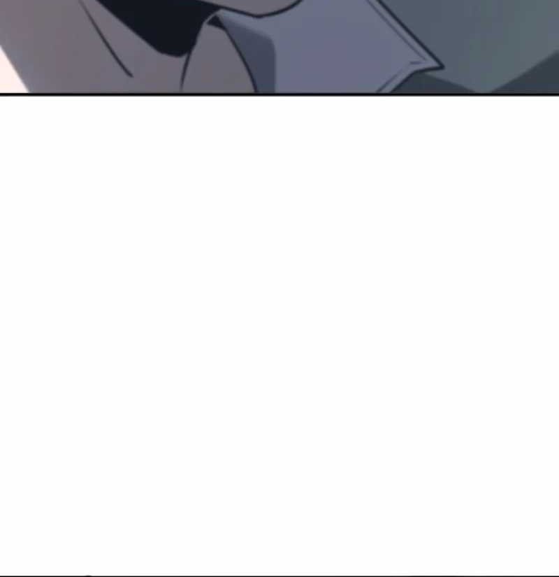 Return From The Abyss Chapter 14 Gambar 65