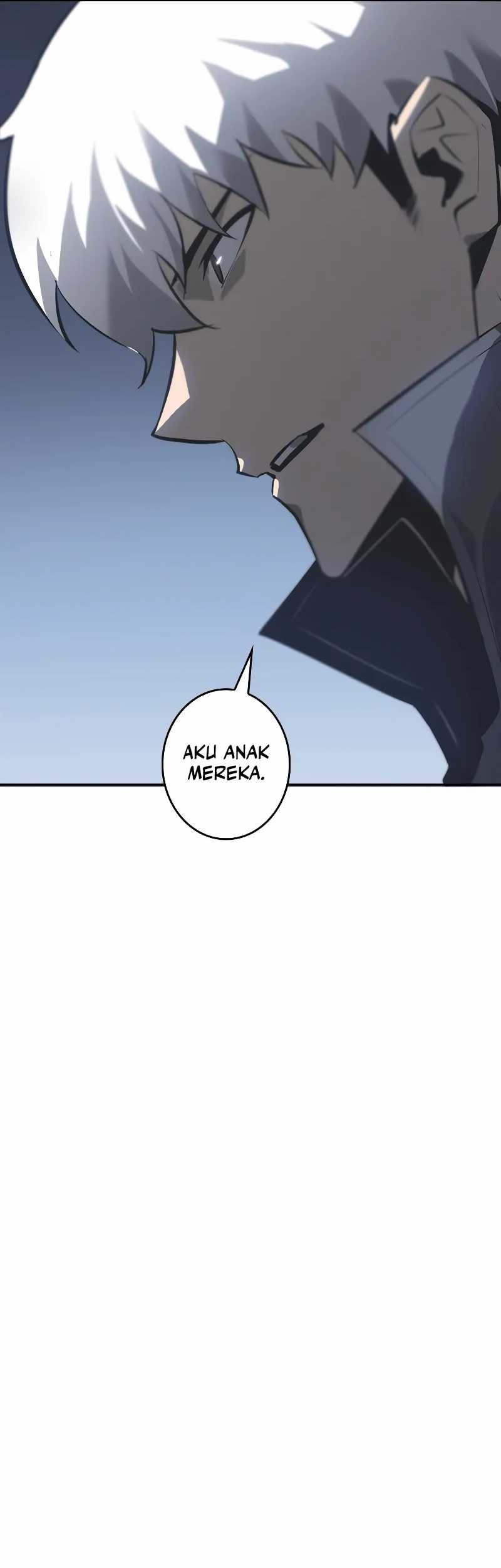 Return From The Abyss Chapter 14 Gambar 66