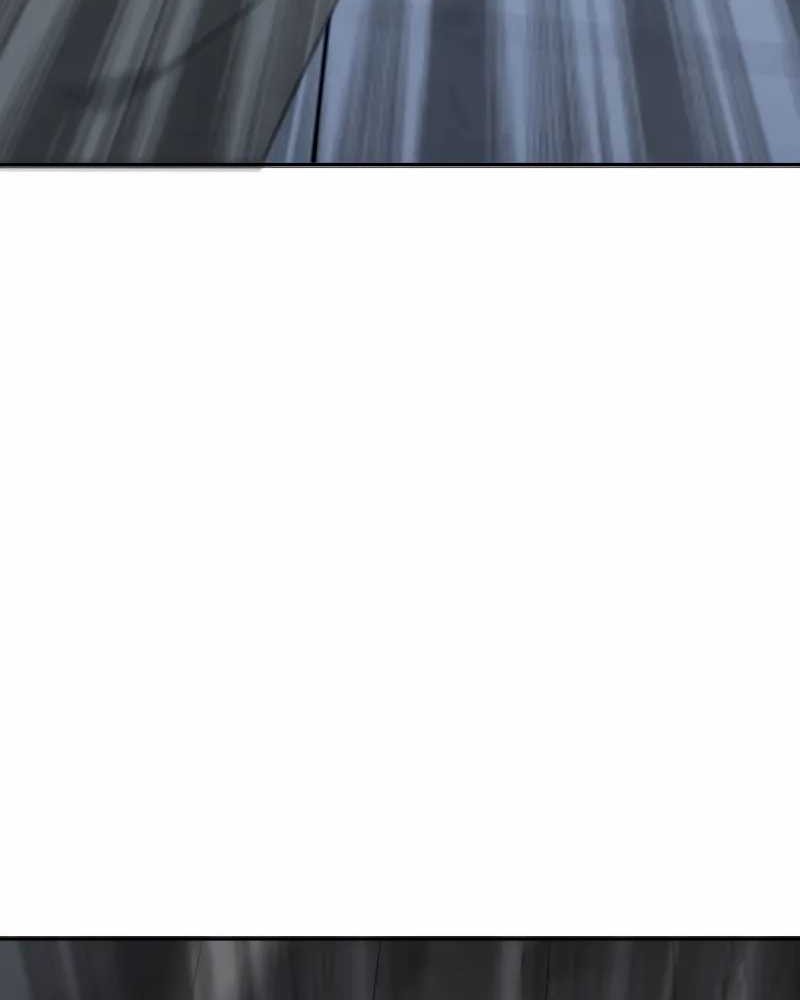 Return From The Abyss Chapter 14 Gambar 70