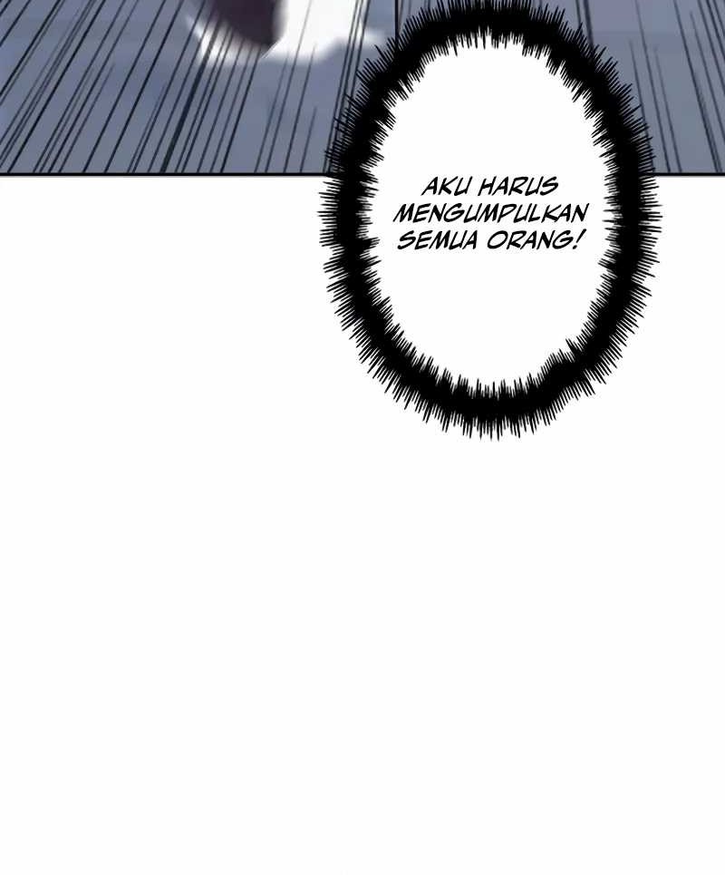 Return From The Abyss Chapter 14 Gambar 81