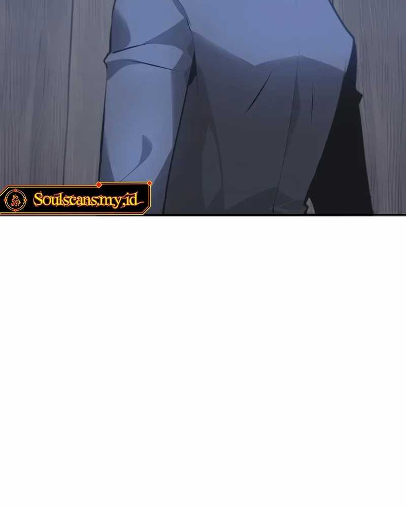 Return From The Abyss Chapter 14 Gambar 90
