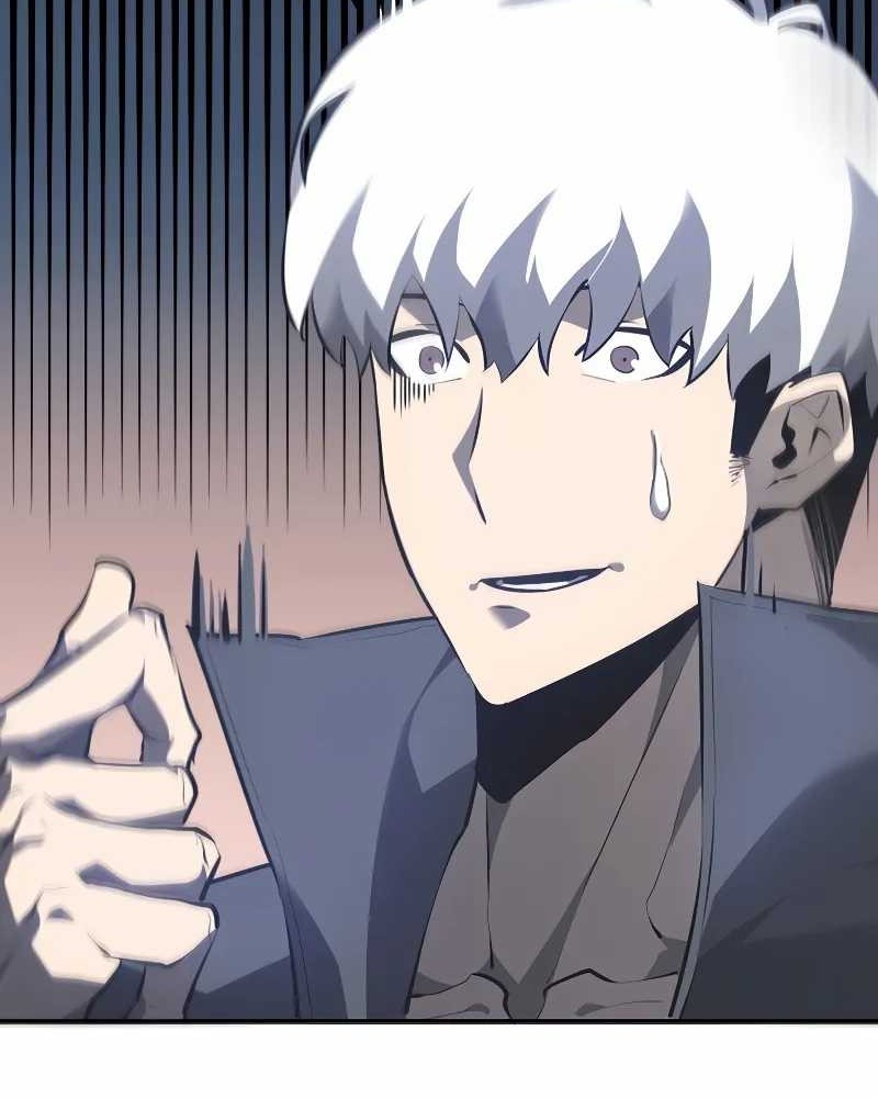 Return From The Abyss Chapter 14 Gambar 93