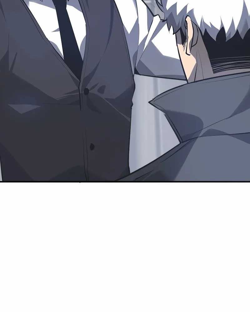 Return From The Abyss Chapter 14 Gambar 96